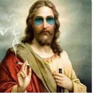 Meet your Posher, Bryan